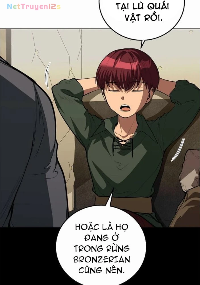 Thiên Tài Thương Thủ Bất Tử Chapter 16 - 33