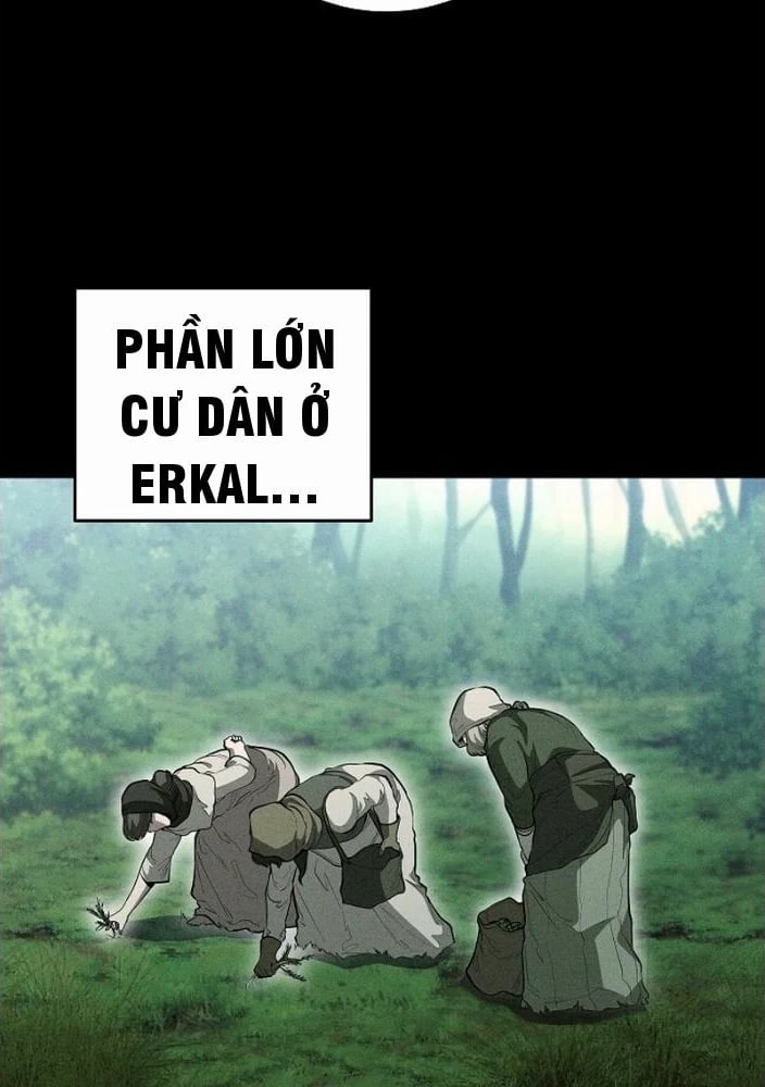 Thiên Tài Thương Thủ Bất Tử Chapter 16 - 34