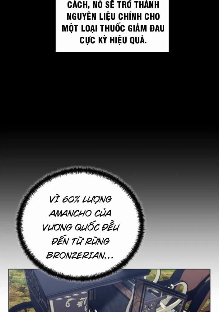 Thiên Tài Thương Thủ Bất Tử Chapter 16 - 37