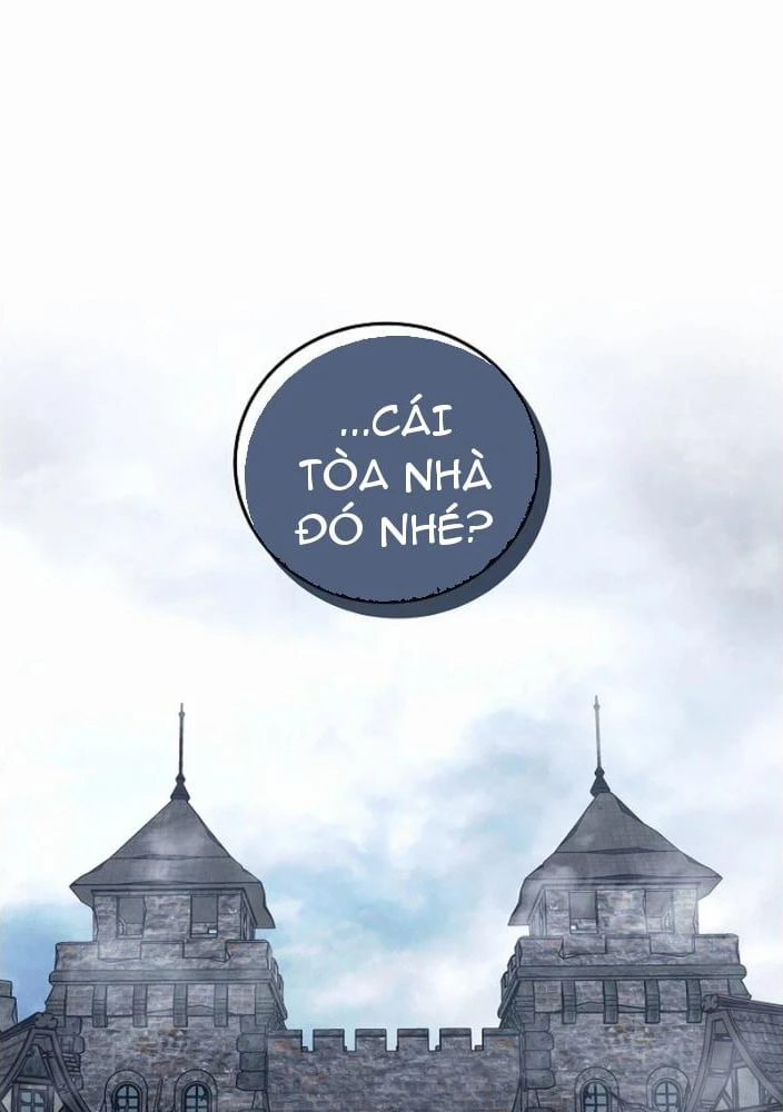 Thiên Tài Thương Thủ Bất Tử Chapter 16 - 43