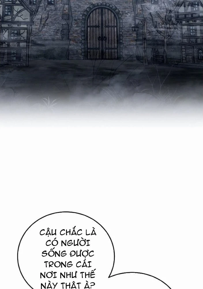 Thiên Tài Thương Thủ Bất Tử Chapter 16 - 44