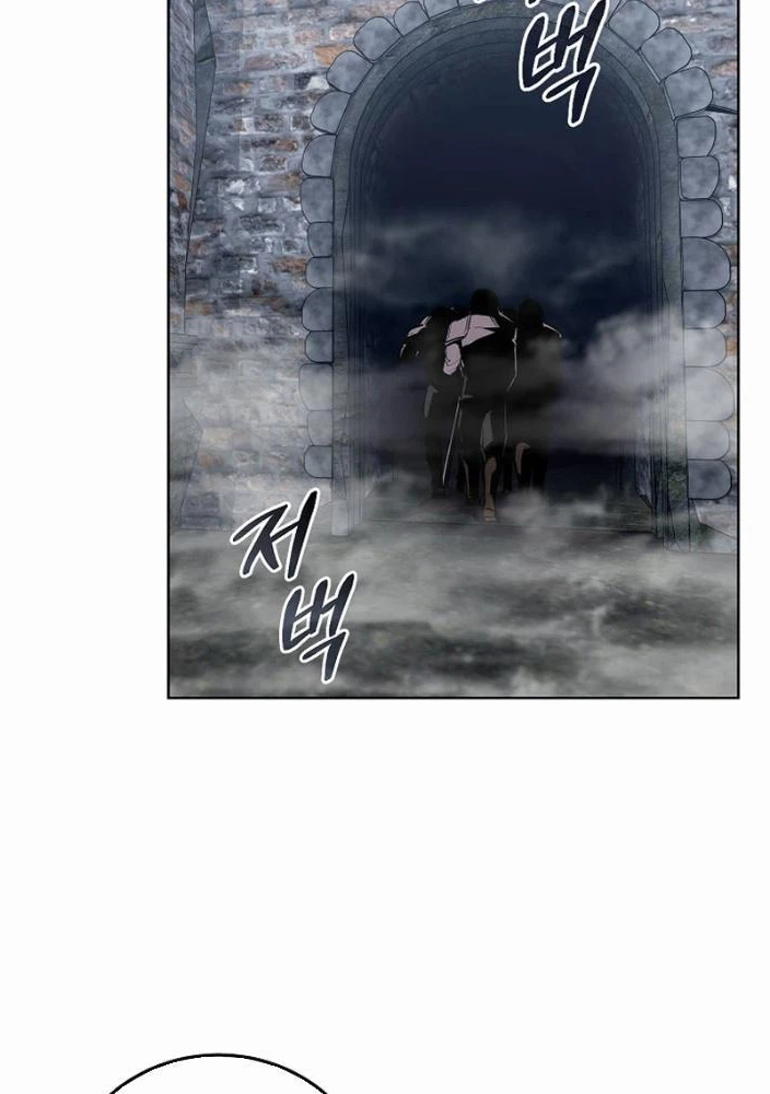 Thiên Tài Thương Thủ Bất Tử Chapter 16 - 53