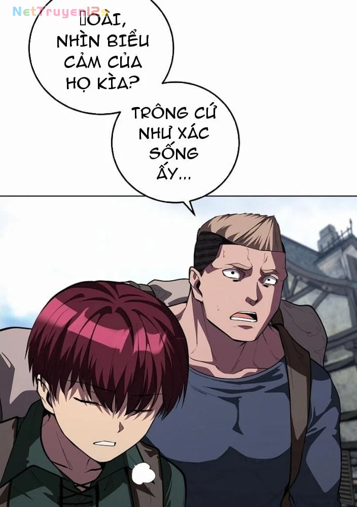 Thiên Tài Thương Thủ Bất Tử Chapter 16 - 54