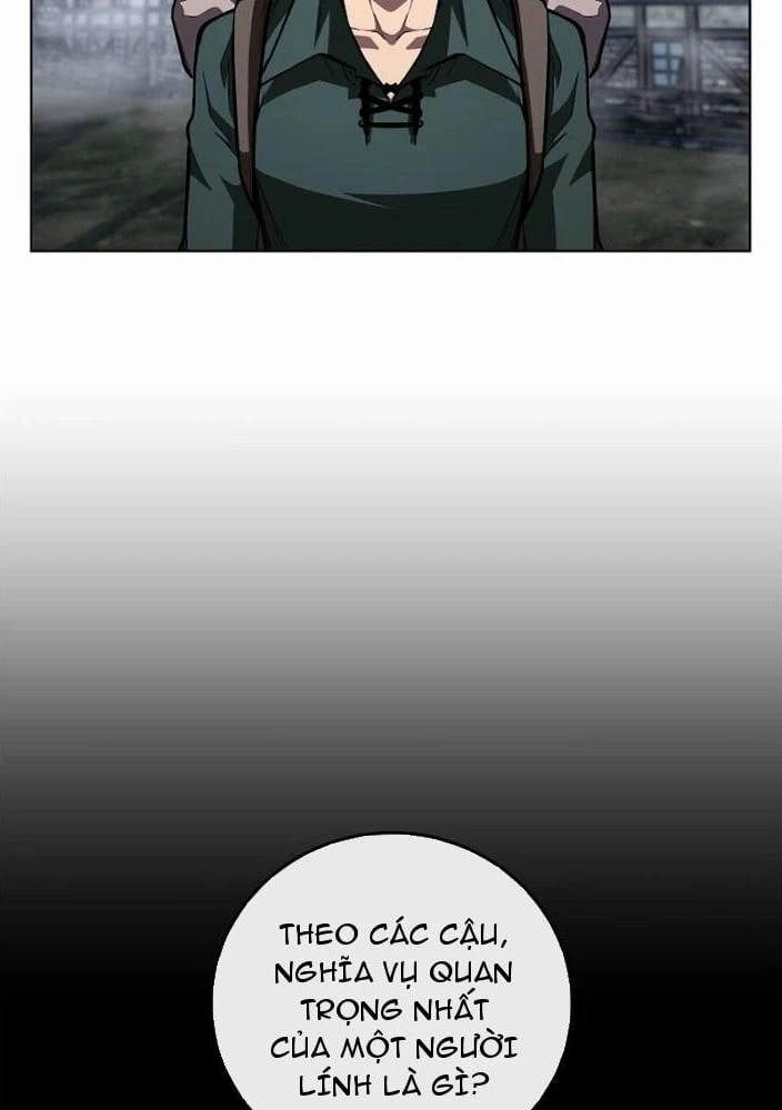 Thiên Tài Thương Thủ Bất Tử Chapter 16 - 58