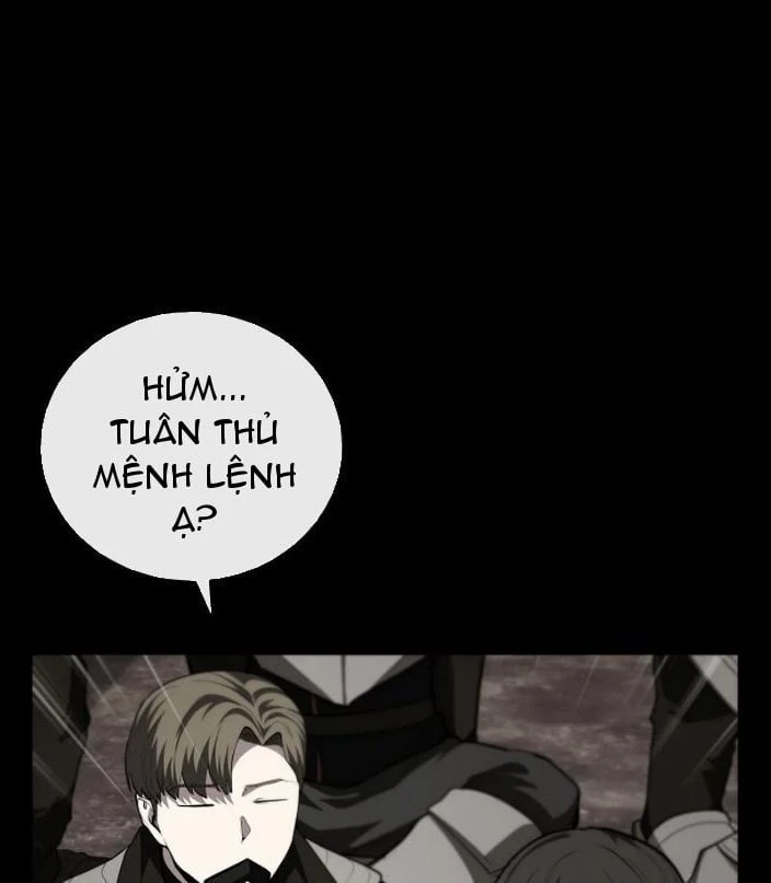 Thiên Tài Thương Thủ Bất Tử Chapter 16 - 60