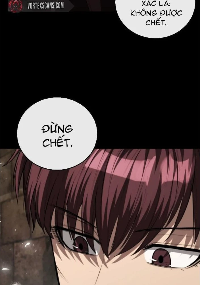 Thiên Tài Thương Thủ Bất Tử Chapter 16 - 66