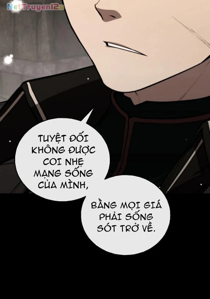 Thiên Tài Thương Thủ Bất Tử Chapter 16 - 67