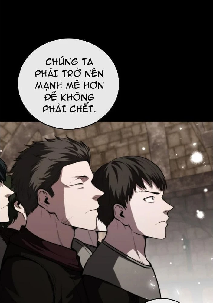 Thiên Tài Thương Thủ Bất Tử Chapter 16 - 68