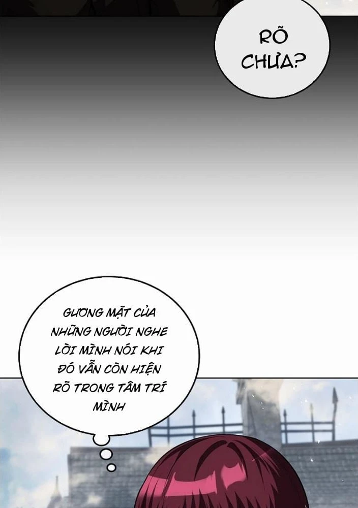 Thiên Tài Thương Thủ Bất Tử Chapter 16 - 69