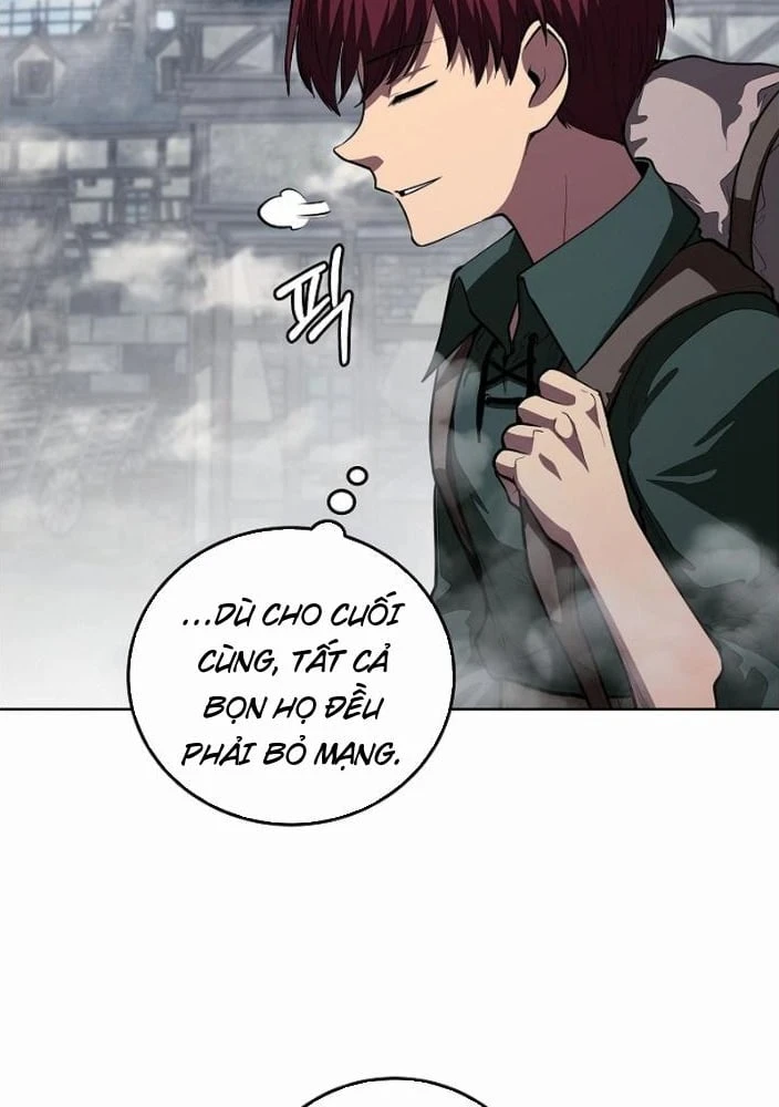 Thiên Tài Thương Thủ Bất Tử Chapter 16 - 70