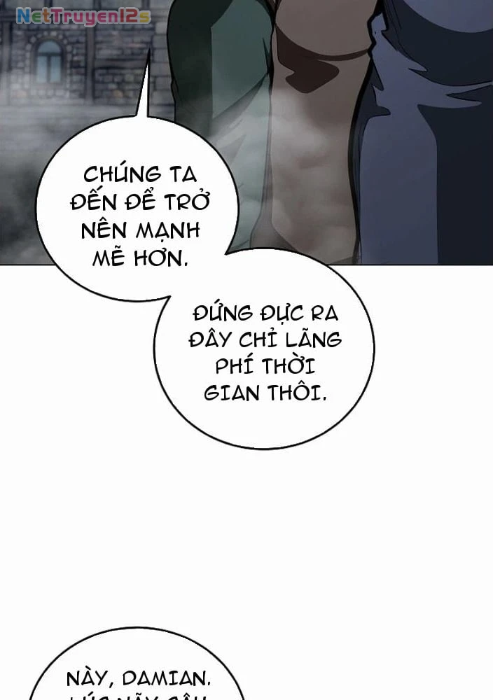 Thiên Tài Thương Thủ Bất Tử Chapter 16 - 73