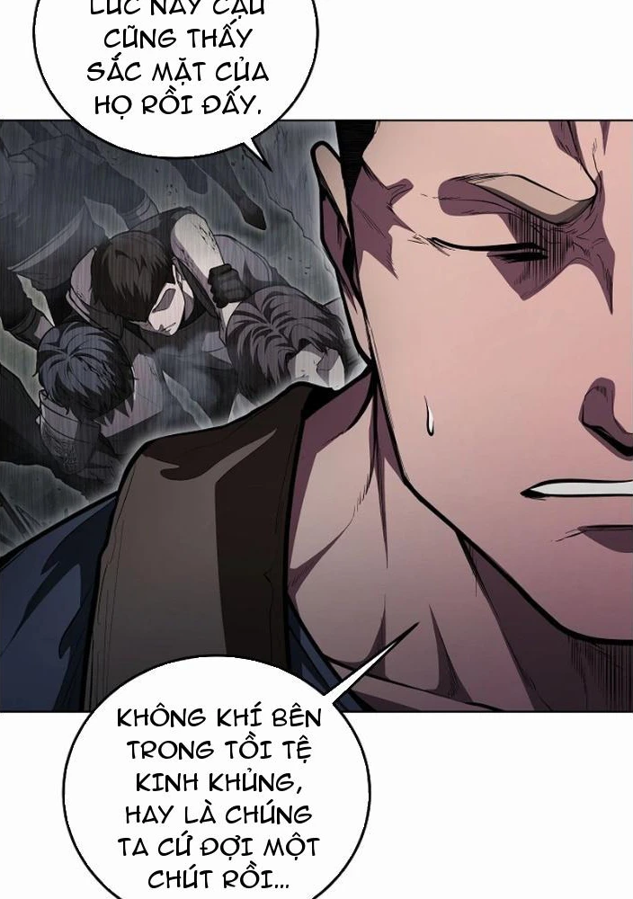Thiên Tài Thương Thủ Bất Tử Chapter 16 - 74