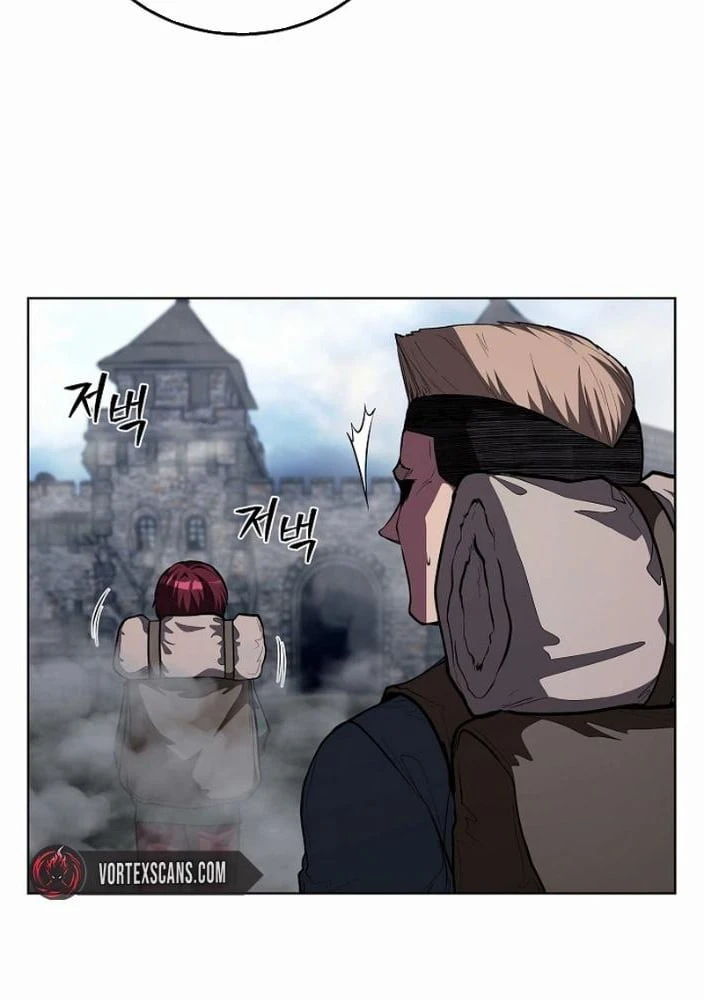 Thiên Tài Thương Thủ Bất Tử Chapter 16 - 75