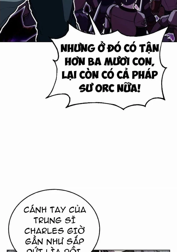 Thiên Tài Thương Thủ Bất Tử Chapter 16 - 81