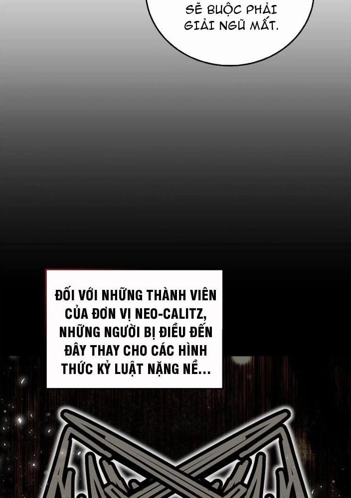 Thiên Tài Thương Thủ Bất Tử Chapter 16 - 83
