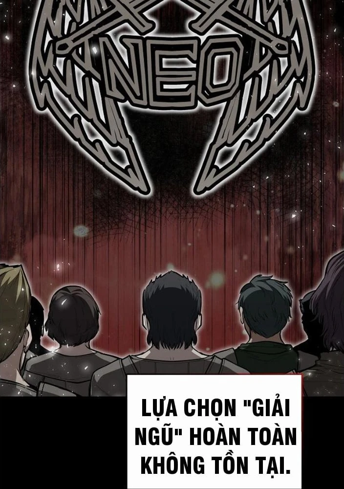 Thiên Tài Thương Thủ Bất Tử Chapter 16 - 84