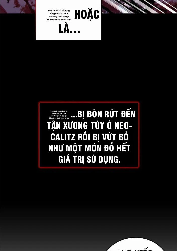 Thiên Tài Thương Thủ Bất Tử Chapter 16 - 87