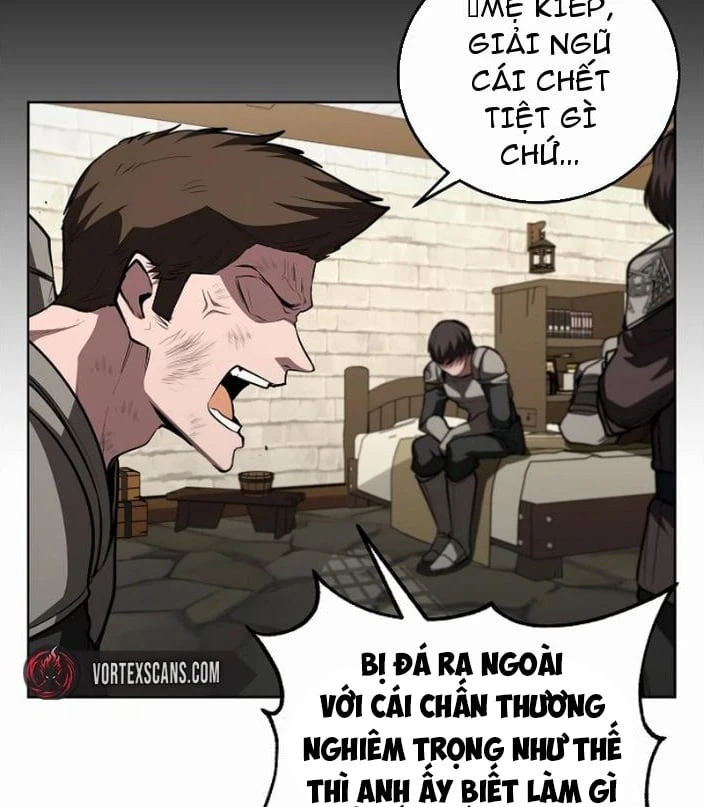 Thiên Tài Thương Thủ Bất Tử Chapter 16 - 88