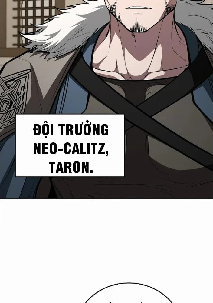 Thiên Tài Thương Thủ Bất Tử Chapter 16 - 90