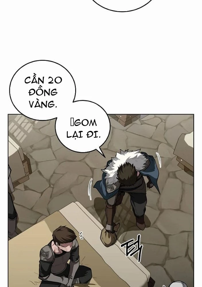 Thiên Tài Thương Thủ Bất Tử Chapter 16 - 92