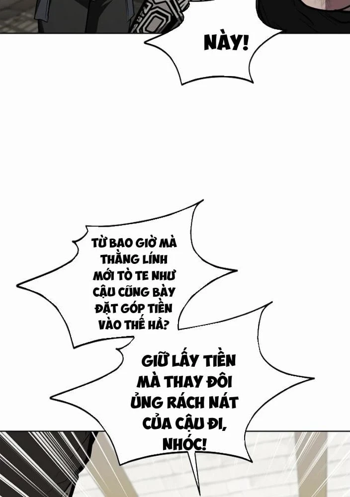 Thiên Tài Thương Thủ Bất Tử Chapter 16 - 98