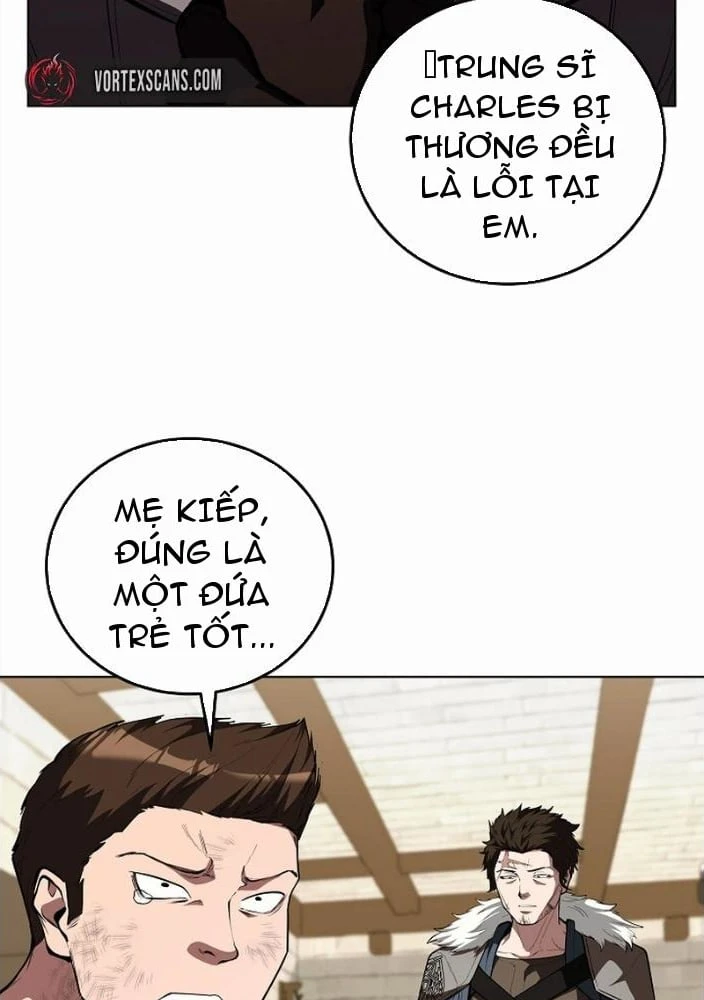 Thiên Tài Thương Thủ Bất Tử Chapter 16 - 101