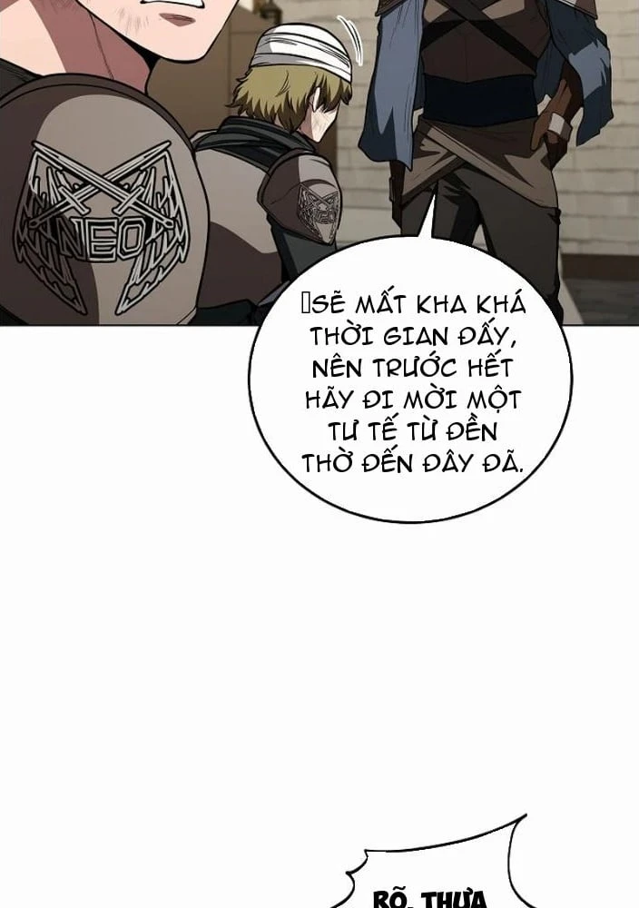 Thiên Tài Thương Thủ Bất Tử Chapter 16 - 102