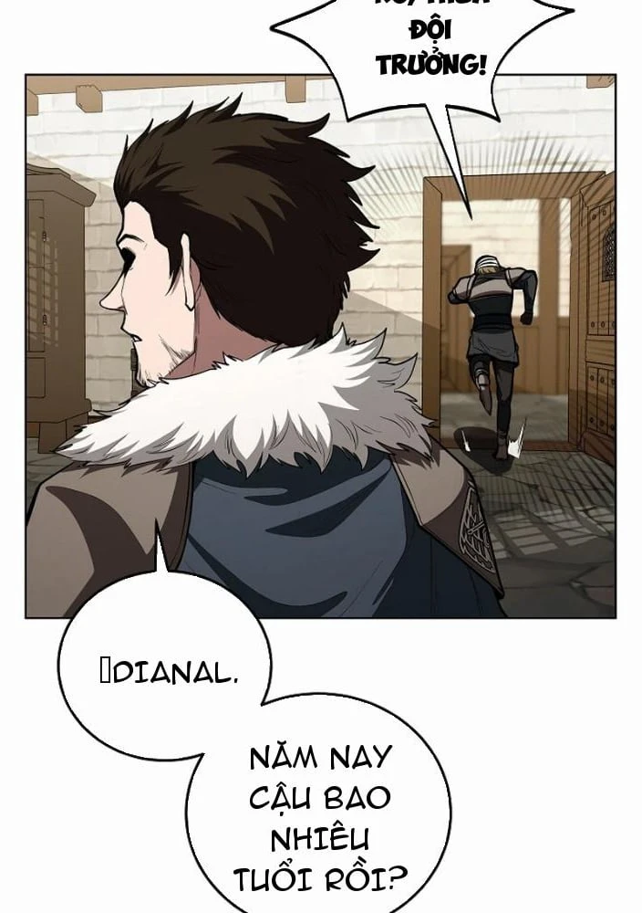 Thiên Tài Thương Thủ Bất Tử Chapter 16 - 103