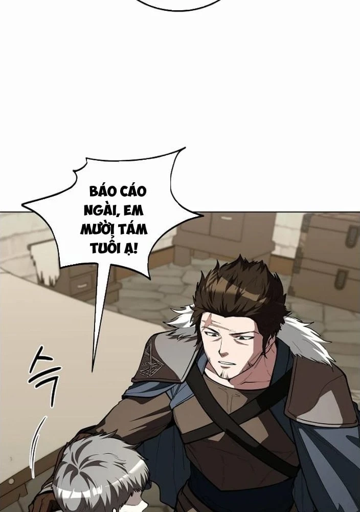 Thiên Tài Thương Thủ Bất Tử Chapter 16 - 104