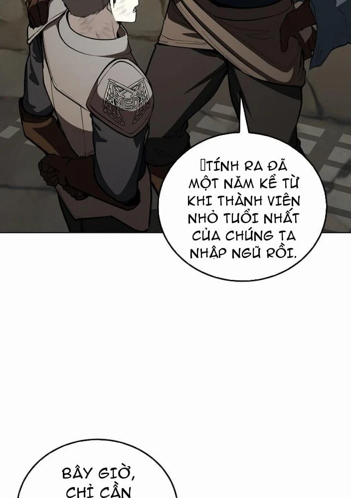 Thiên Tài Thương Thủ Bất Tử Chapter 16 - 105
