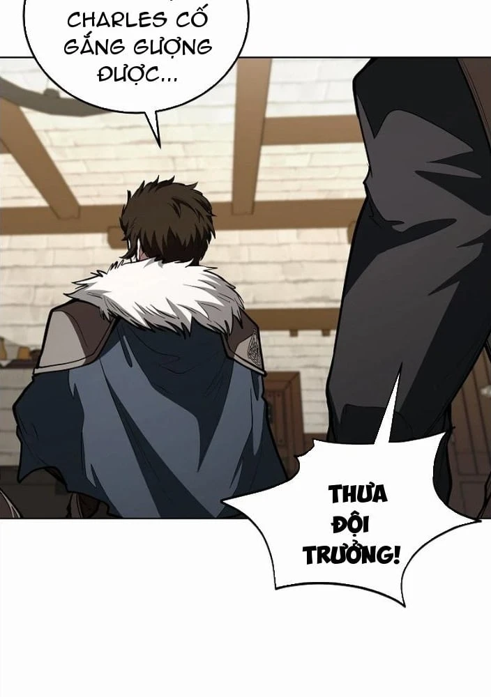Thiên Tài Thương Thủ Bất Tử Chapter 16 - 106