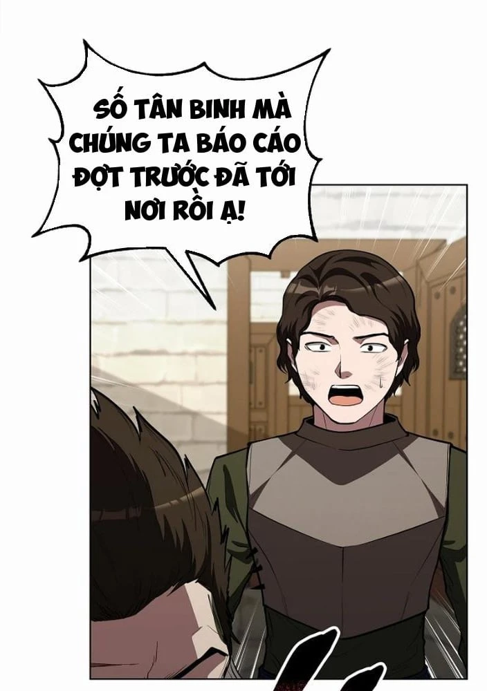 Thiên Tài Thương Thủ Bất Tử Chapter 16 - 107