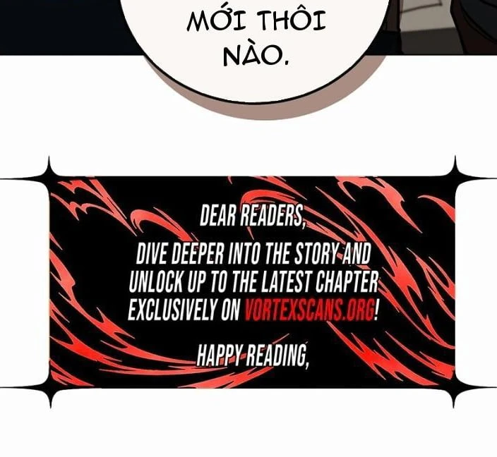 Thiên Tài Thương Thủ Bất Tử Chapter 16 - 114