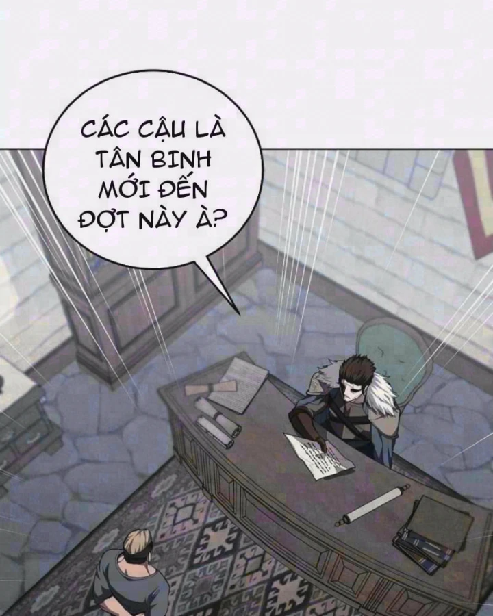 Thiên Tài Thương Thủ Bất Tử Chapter 17 - 4
