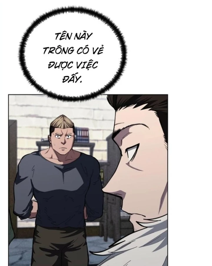 Thiên Tài Thương Thủ Bất Tử Chapter 17 - 6