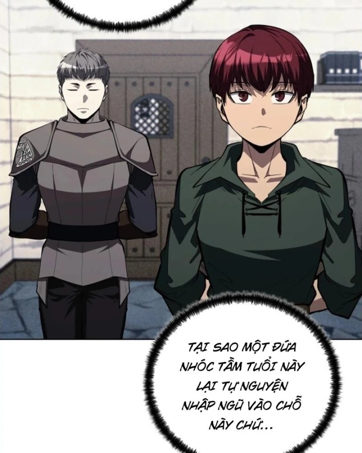Thiên Tài Thương Thủ Bất Tử Chapter 17 - 11