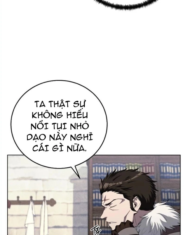 Thiên Tài Thương Thủ Bất Tử Chapter 17 - 12