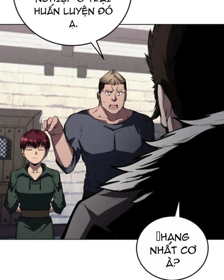 Thiên Tài Thương Thủ Bất Tử Chapter 17 - 14