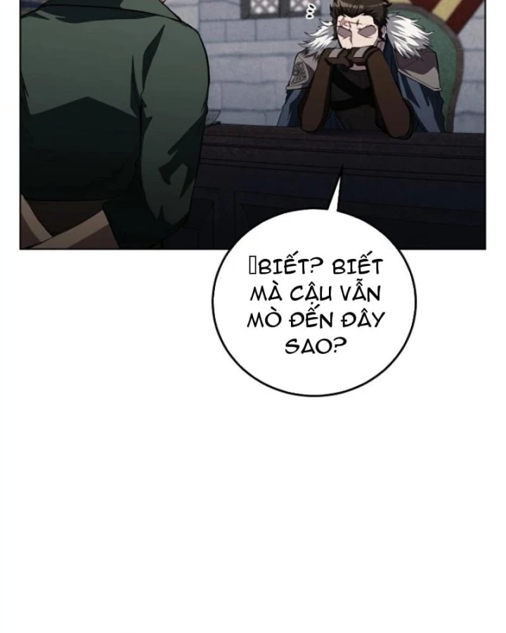 Thiên Tài Thương Thủ Bất Tử Chapter 17 - 18