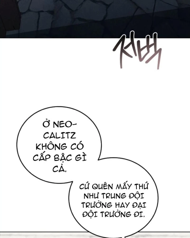 Thiên Tài Thương Thủ Bất Tử Chapter 17 - 25