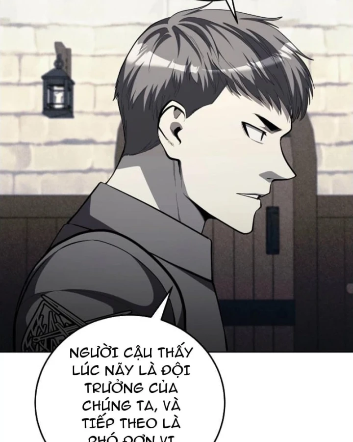 Thiên Tài Thương Thủ Bất Tử Chapter 17 - 26