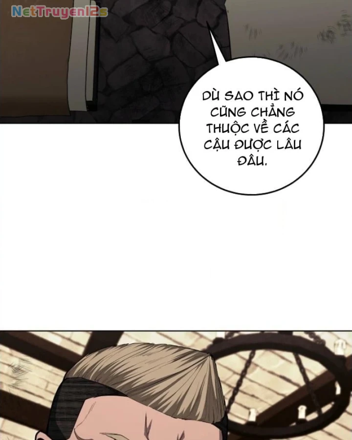 Thiên Tài Thương Thủ Bất Tử Chapter 17 - 31