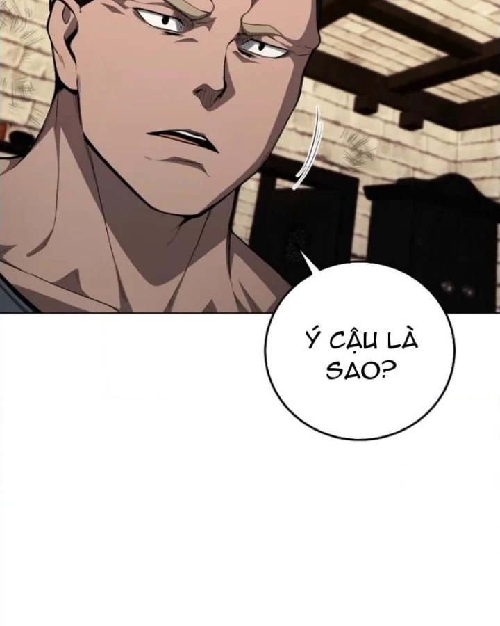 Thiên Tài Thương Thủ Bất Tử Chapter 17 - 32