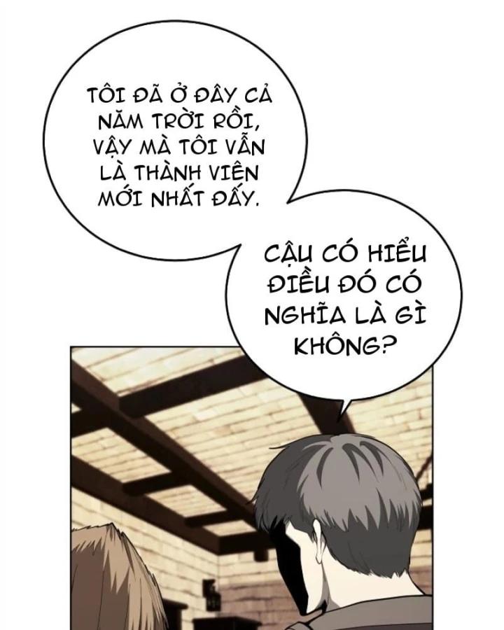 Thiên Tài Thương Thủ Bất Tử Chapter 17 - 33