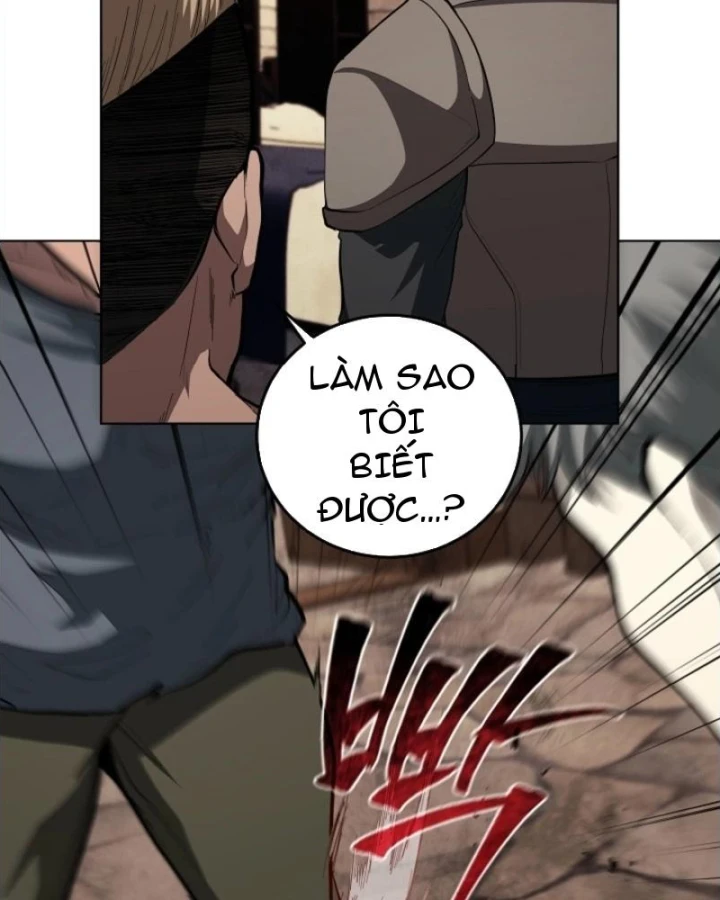 Thiên Tài Thương Thủ Bất Tử Chapter 17 - 34