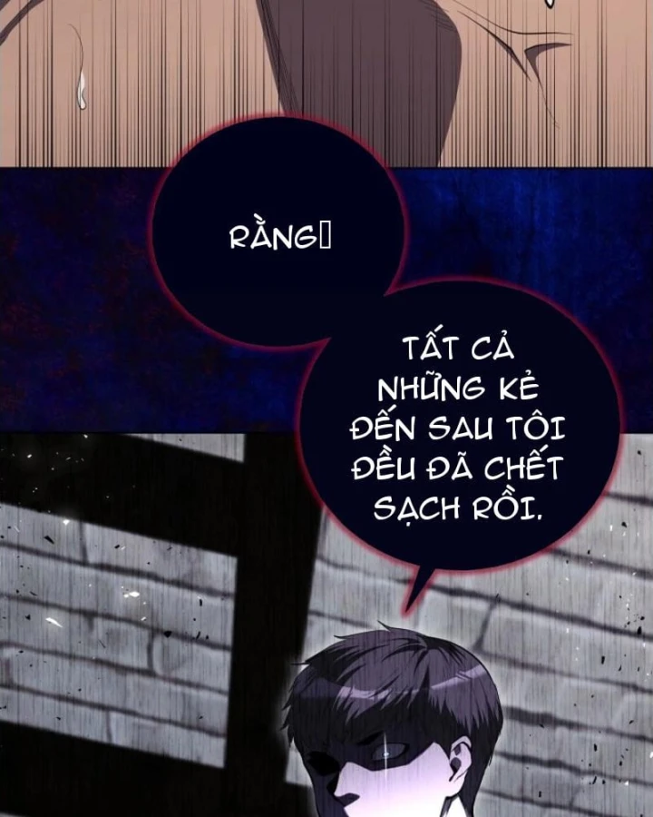 Thiên Tài Thương Thủ Bất Tử Chapter 17 - 37