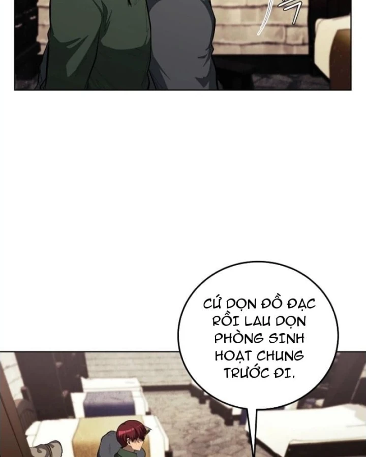 Thiên Tài Thương Thủ Bất Tử Chapter 17 - 40