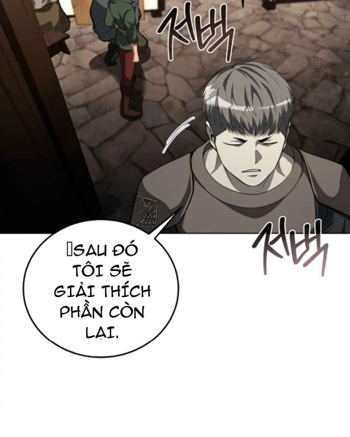 Thiên Tài Thương Thủ Bất Tử Chapter 17 - 41