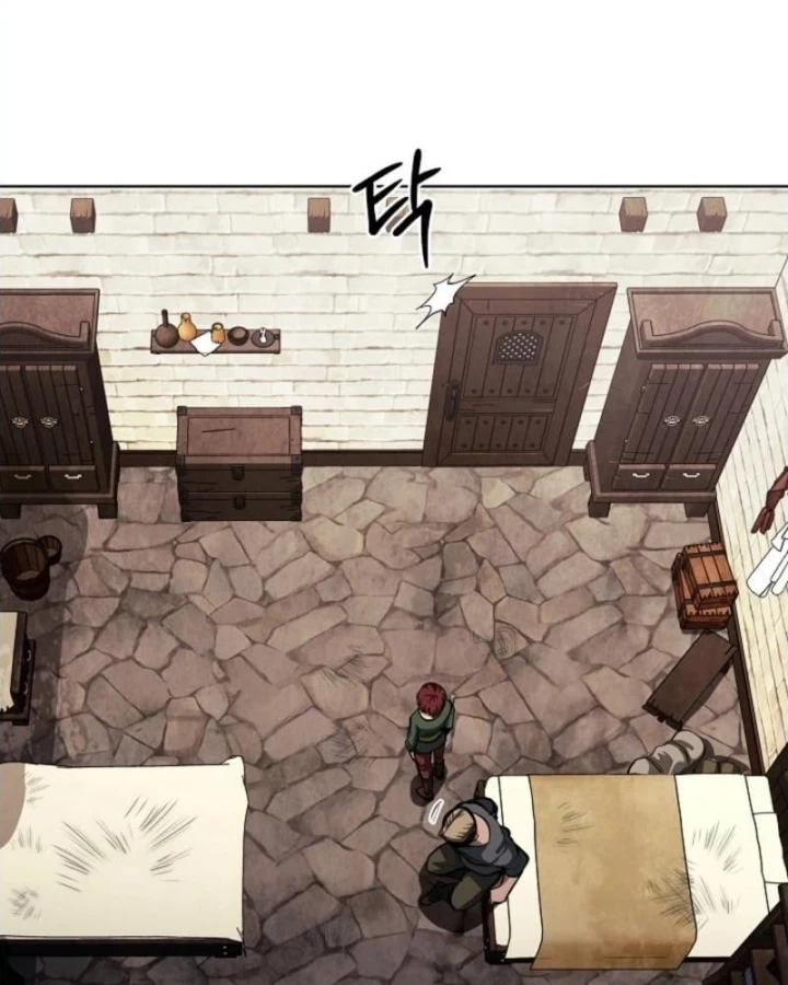 Thiên Tài Thương Thủ Bất Tử Chapter 17 - 42