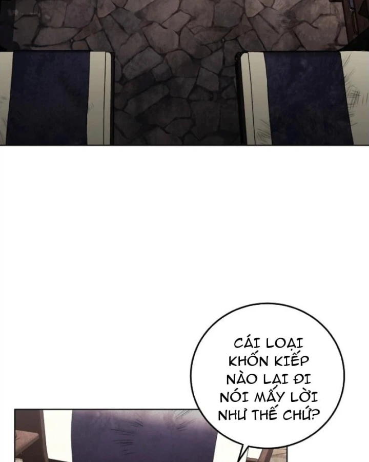 Thiên Tài Thương Thủ Bất Tử Chapter 17 - 43